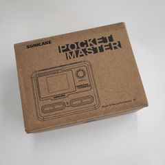 POCKETMASTER & PULZE CONTROLセット | Mercari