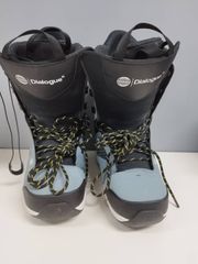 LA SPORTIVA ラスポルティバ Trango Tower Woman GTX/登山靴/サイズ39/24.5cm LA SPORTIVA ラスポルティバ Trango Tower Woman GTX/登山靴/サイズ39