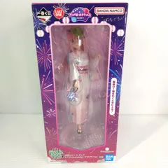 2026年最新】後藤ひとり フィギュア ラストワンの人気アイテム - メルカリ