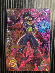 ドラゴンボールヒーローズ 仮面のサイヤ人 HGD1-SEC2 本家 - メルカリ