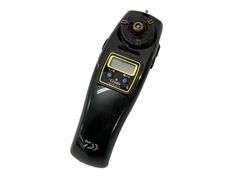 ワカサギ電動リール DAIWA crystia wakasagi-CR PT Ⅱ - メルカリ