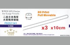 中古】バッジ・ピンズ 五条悟 デカ缶バッジ BIRTHDAY2020 「呪術廻戦
