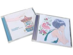 キズ 単独公演 星を踠く天邪鬼 完全生産限定盤 DVD＋CD 新品未開封