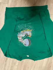 アメリカから来たStar Wars(スター・ウォーズ)公式ライセンス 起毛 スウェット ラージ