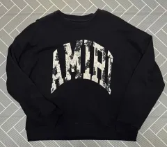 Amiri スウェット