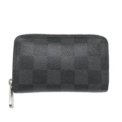 ルイ・ヴィトン カードケース N63076 ( 廃番 )