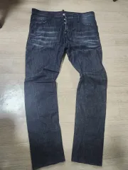 DSQUARED2 ディースクエアード2