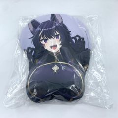 花宮初奈 アクリルスタンド 217find! - メルカリ