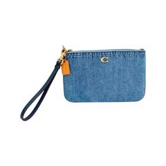 Salvatore Ferragamo サルヴァトーレフェラガモ カットソー 半袖 花