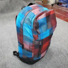 THE NORTH FACE ザノースフェイス バックパック