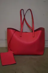 Saint Laurent / ショッピングトートバッグ