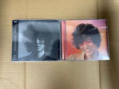 藤井風CD3枚セット - メルカリ