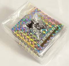 バンダイ 40周年シールウエハース 2弾/2837263 【全42種】ドラゴンボール40周年記念 オリジナルイラストレーション シールウエハース セット