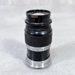 2026年最新】Leica ライカ Elmar 90mm F4 Lの人気アイテム - メルカリ