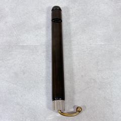 T932 Swanee Whistle ロータス フルート 楽器 イギリス製 T932 Swanee Whistle ロータス フルート 楽器 イギリス製 - メルカリ