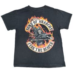 激レア RANCID ラーズフレデリクセン タイガーマスク Tシャツ M - メルカリ