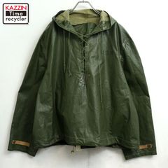 90s vintage JANSPORT ジャンスポ ハーフジップ プルオーバー 