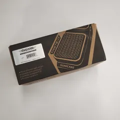 【展示品】【箱破損】Sonicake Vexpress ボリューム／エクスプレッションペダル【動作確認済み】のサムネイル