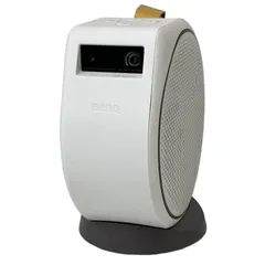 2026年最新】benq gv30の人気アイテム - メルカリ