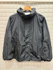 ［Gymphlex］ジムフレックス　レディース　ジップジャケット　14 2604-019