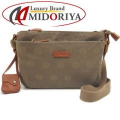 BOTTEGAVENETA ボッテガヴェネタ カセット ミニ バケットバッグ 680217