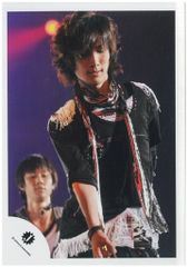 Snow Man 渡邊翔太 官方照片*1張