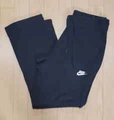 ナイキ トレーニングウェア ボトムス