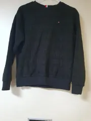 トミーヒルフィガー ジュニア Tシャツ