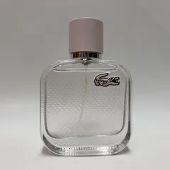 ラコステ LACOSTE L.12.12 ROSE 50ml