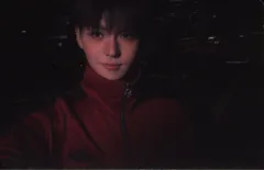 TREASURE STREET ver. YOSHI LOVE PULSE