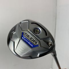 3本セット テーラーメイド FW3・FW5・UT3 SLDR/RBZ純正シャフト - メルカリ