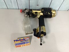 能美防災パナソニック 定温式スポット型感知器 FDLJ106-DW-75他 - メルカリ