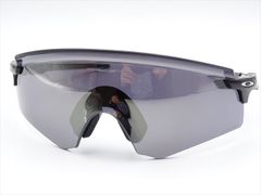 漢*様 ✨新品級 USA製✨OAKLEY QNTM KATO ブラック - メルカリ
