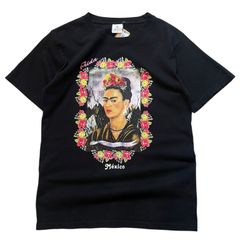 き*の様 26ss 完売品 kidill キディル maya Tシャツ 黒 - メルカリ