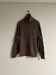 UNIQLO U スウェット