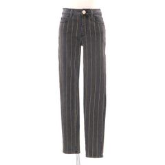 ミュウミュウ ペニー・2WAYショルダー 5BD270【Aランク】【中古