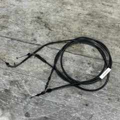 ブリジストン 24inch オーリング トラックの荷崩れ防止用 バンド 12本