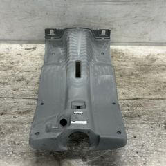 GS400シートベース 丸ゴム2個付き鉄ベースブラック 送料込み - メルカリ