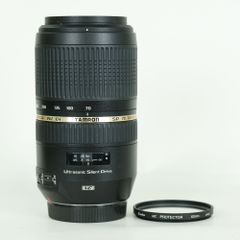 防湿庫保管タムロン SP 17-50mm F2.8 VC キャノン用 おまけ付 防湿庫保管タムロン SP 17-50mm F2.8 VC キャノン用 おまけ付 - メルカリ