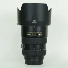 2026年最新】Nikon AF-S 17-55 2.8の人気アイテム - メルカリ