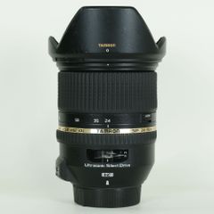 美品】【限定2000台】PENTAX MZ-3 43mm F1.9 - メルカリ