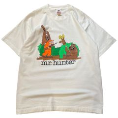 極美品 レア midori komatsuミドリコマツ HOMIES Tシャツ - メルカリ