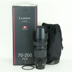 入荷待ちの人気レンズ！SL28-70mmライカ最軽量SLズーム 入荷待ちの人気レンズ！SL28-70mmライカ最軽量SLズーム - メルカリ