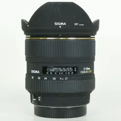 2026年最新】シグマ(Sigma) SIGMA レンズフード LH825-04の人気