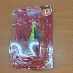 未開封 Happyくじ クリスマスオーナメントくじ 2025 フィギュアオーナメント賞 ニック ズートピア Disney