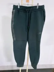(正規品)ナイキ ウエストゴム ジョガーパンツ (メンズ 30 31)