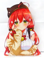 2026年最新】メガネスタンド ホロライブの人気アイテム - メルカリ