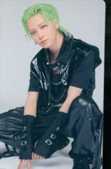 JO1 川尻蓮 LAPOSTA2025 082