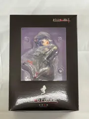2026年最新】古手梨花 フィギュアの人気アイテム - メルカリ 2026年最新】古手梨花 フィギュアの人気アイテム - メルカリ