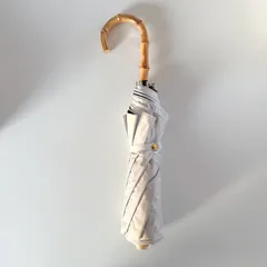 日傘 完全遮光 折りたたみ 晴雨兼用 UVカット 遮熱 軽量 耐風 竹ハンドル 丈夫 母の日 ギフト 実用的 花以外 GW レディース プレゼント 紫外線対策 2段折 コンパクト 暑さ対策